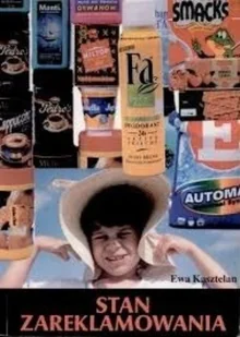 Stan zareklamowania - Ekonomia - miniaturka - grafika 1