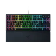Klawiatury - Razer | Ornata V3 TKL | Klawiatura do gier | Przewodowe | Rosyjski | Czarny  RZ03-04881600-R3R1 - miniaturka - grafika 1