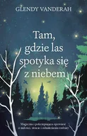 E-booki - literatura obca - Tam, gdzie las spotyka się z niebem - miniaturka - grafika 1