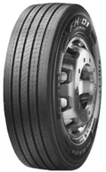 Opony ciężarowe - PIRELLI FH01 Proway 315/60 R22.5 154/148L - miniaturka - grafika 1