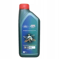 Oleje silnikowe - Castrol Magnatec Ford D 0W20 1L Professional Serwisowy - miniaturka - grafika 1