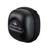 Latarki - akcesoria - Princeton Tec - Pokrowiec STASH Headlamp Case - Czarny - HL-1 - miniaturka - grafika 1