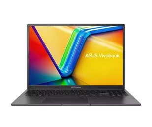 ASUS VivoBook 16X K3605VC i5-13500H/16GB/512GB/RTX3050 Czarny K3605VC-MB264 - Laptopy - miniaturka - grafika 3