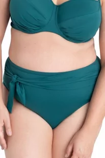 Samanta Naia B500 morskie figi kąpielowe - Stroje kąpielowe - miniaturka - grafika 1