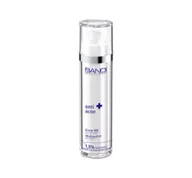 Kremy BB - Bandi Medical Expert Anti Acne, multiaktywny krem BB, 50 ml - miniaturka - grafika 1
