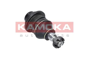 KAMOKA SWORZEŃ WAHACZA KAMOKA 9040179 MB176309 HUNDAI H100 97-00 L/P 9040179 - Układ zawieszenia - akcesoria - miniaturka - grafika 1