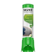 Środki do obuwia i ubrań - Lumarko Lumarko Dezodorant Do Obuwia 100ml Zapach Rumianku IQ2819-PROM Mondex - miniaturka - grafika 1