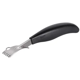 Gefu CERTO zester G-13710 - Pozostałe akcesoria kuchenne - miniaturka - grafika 1