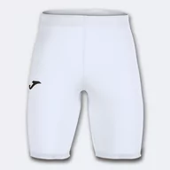 Lekkoatletyka - Legginsy do biegania męskie Joma Brama Academy krótkie - miniaturka - grafika 1