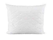 Poduszki - Poduszka Antyalergiczna Hollow 50X60 - miniaturka - grafika 1