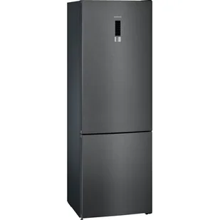 Lodówka Siemens KG49NXXEA - Lodówki - miniaturka - grafika 1