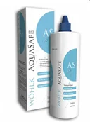 Płyny do soczewek kontaktowych - Wöhlk woehlk Aqua sejf, , , 20231 - miniaturka - grafika 1