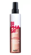 Odżywki do włosów - Subtil Biphase, Dwufazowa Odżywka Do Włosów Farbowanych Bez Spłukiwania, 200ml - miniaturka - grafika 1