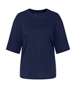 Bielizna nocna - Triumph koszulka damska z krótkim rękawem Triumph Mix & Match Top 3/4-42 - miniaturka - grafika 1