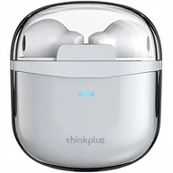 Słuchawki - LENOVO XT96 THINKPLUS WODOODPORNE - miniaturka - grafika 1