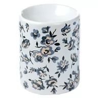 Świeczniki - Ceramiczny kominek zapachowy - Piwonia - miniaturka - grafika 1