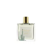 Wody i perfumy unisex - Miller Harris MÌNEIR WODA PERFUMOWANA 100ML 100 ml - miniaturka - grafika 1