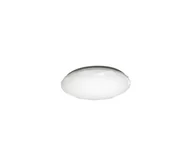 Lampy sufitowe - LED Oświetlenie sufitowe IRIDIO 1xLED/24W/230V - miniaturka - grafika 1