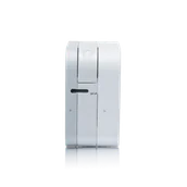 Drukarki kart i etykiet - PT-P300BT - Drukarka etykiet P-touch CUBE z funkcją Bluetooth z szerokością taśmy TZe do 12mm - miniaturka - grafika 1