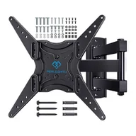 Uchwyty do telewizora - Perlesmith Psmfk1-Eu 69293 - miniaturka - grafika 1