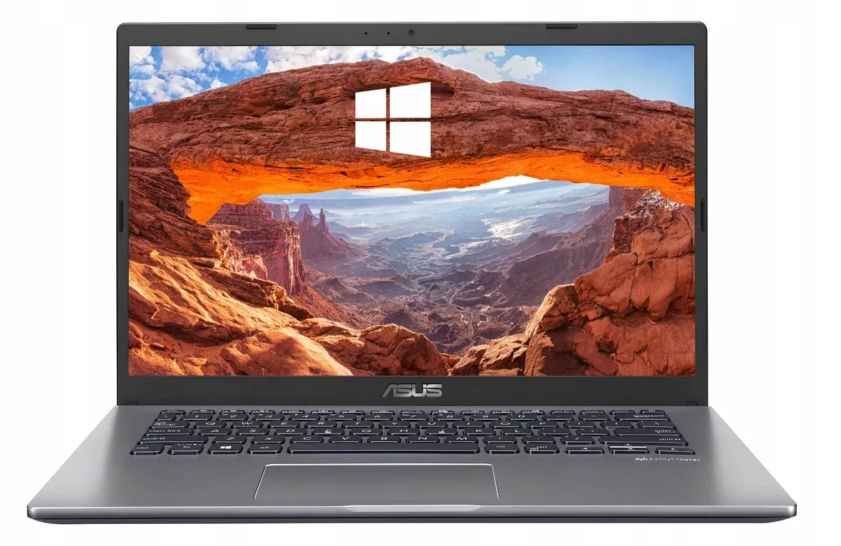 Asus VivoBook X409FA-BV635 14
