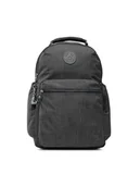 Plecaki - Plecak Kipling - miniaturka - grafika 1