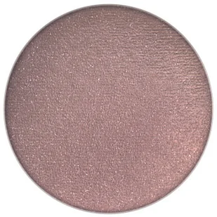 MAC Eye Shadow Refill Pan wkład cień do powiek Satin Taupe 1,5g - Cienie do powiek - miniaturka - grafika 1