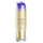 Shiseido Vital Perfection LiftDefine Radiance Night Serum rozświetlające serum do twarzy na noc 40ml