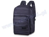 Plecaki - Plecak Dakine Capitol 23L Strata - miniaturka - grafika 1
