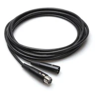 Kable - HOSA KABEL MBL-110 (3,0m) - miniaturka - grafika 1