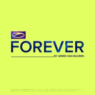 Muzyka klubowa, dance - V/A - A State Of Trance Forever - miniaturka - grafika 1
