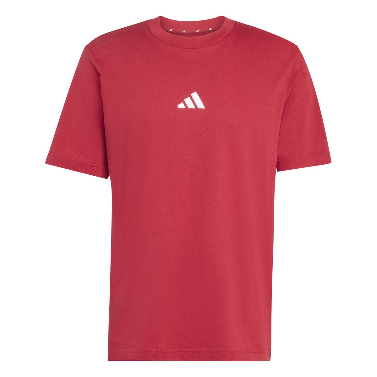 Koszulka męska ADIDAS M SL SJ T XXL