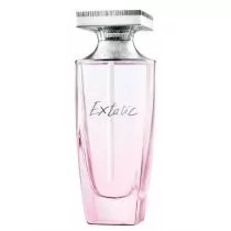 Balmain Extatic woda toaletowa 90ml - Wody i perfumy damskie - miniaturka - grafika 1