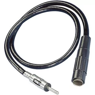RCS-Systeme 4030671416103 przedłużacz antenowy 1,0 m - Anteny samochodowe - miniaturka - grafika 1