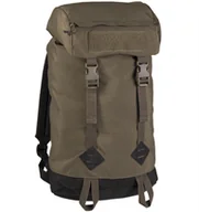 Plecaki - Plecak Mil-Tec Walker 20 l Olive (14026001) - miniaturka - grafika 1