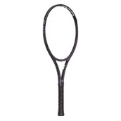 Tenis ziemny - Rakieta do tenisa ziemnego Solinco Blackout 300 Rakieta do tenisa ziemnego Solinco Blackout 300 - GRIP 2 - miniaturka - grafika 1