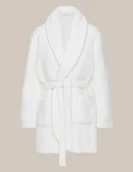 Szlafroki męskie - Szlafrok Fune - miniaturka - grafika 1