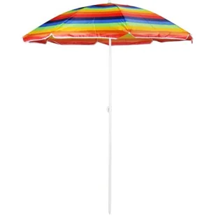 Royokamp Parasol plażowo balkonowy 180cm Royokamp  1036243 - Parasole ogrodowe - miniaturka - grafika 1