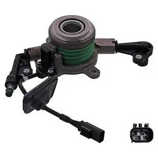 febi bilstein zlewanie febi Bilstein 34962 cyfrowe sruecker 34962 - Sprzęgła - miniaturka - grafika 1