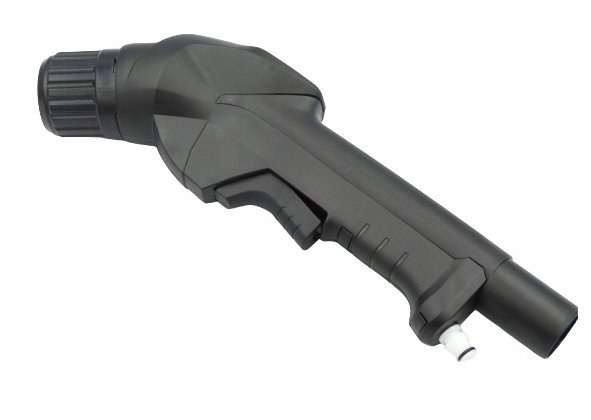 Rękojeść do odkurzacza Karcher pistolet spryskujący Puzzi 10/1 8/1
