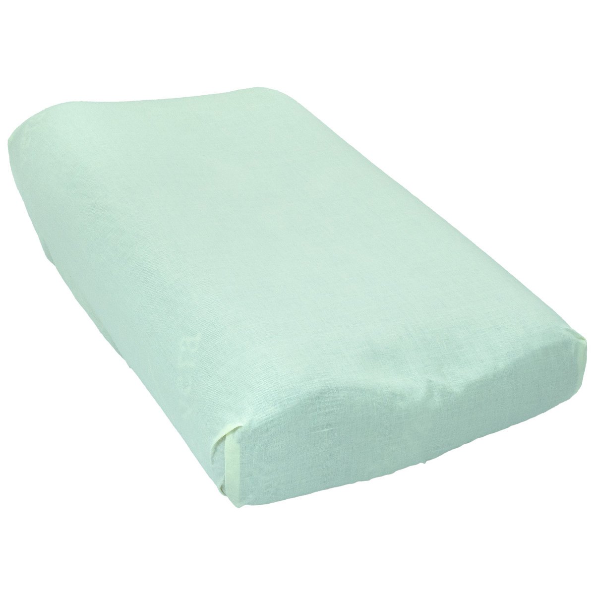 POSZEWKA NA PODUSZKĘ ORTOPEDYCZNĄ PROFILOWANĄ BAWEŁNA UNIEWRSALNA