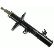 Amortyzatory - SACHS AMORTYZATOR PRZÓD 313404 LEWY LEXUS RX300 00-03 313404 - miniaturka - grafika 1