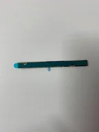 Kamery internetowe - Kamera internetowa Lenovo 720P HD front camera module - miniaturka - grafika 1