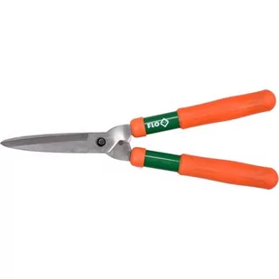 Kalorik EKP1002 - Nożyce do żywopłotu - miniaturka - grafika 1