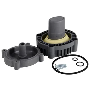 EHEIM zestaw naprawczy (8002160) - Pozostałe akcesoria do akwarium - miniaturka - grafika 1