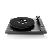 Gramofony - Roksan Atessa Turntable | Gramofon | Autoryzowany Dealer Szczecin - miniaturka - grafika 1