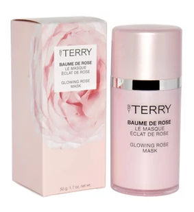 By Terry By Terry Pielęgnacja specjalna 50.0 g - Maseczki do twarzy - miniaturka - grafika 1