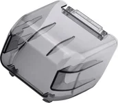 Akcesoria do drona - BRDRC OSŁONA OCHRONNA GIMBALA DO DJI MAVIC MINI / MINI 2 / SE - miniaturka - grafika 1