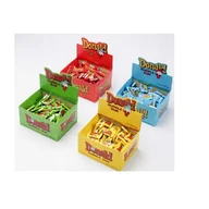 Gumy do żucia, lizaki, dropsy - Gumy Donald - miniaturka - grafika 1