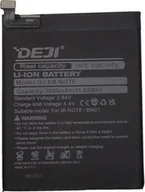 Baterie do telefonów - Bateria Extra Digital Baterija XIAOMI Mi Note - miniaturka - grafika 1